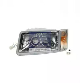 DT SPARE PARTS 7.25065