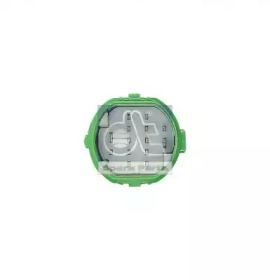 dt spare parts 725072