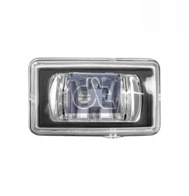 DT SPARE PARTS 7.25084