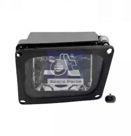 DT SPARE PARTS 7.25094