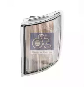 DT SPARE PARTS 7.25108