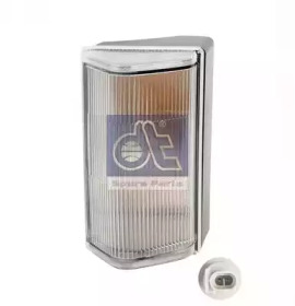 DT SPARE PARTS 7.25111