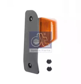 DT SPARE PARTS 7.25310