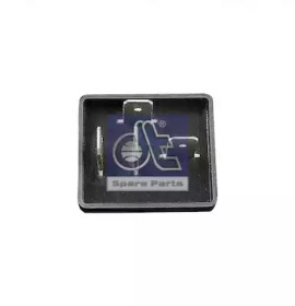 dt spare parts 725870