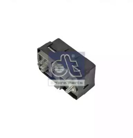 DT SPARE PARTS 7.25871