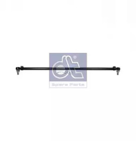 DT SPARE PARTS 7.30004
