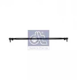 DT SPARE PARTS 7.30012