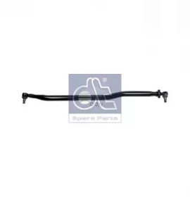 DT SPARE PARTS 7.30013