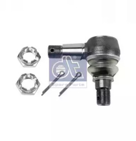 DT SPARE PARTS 7.30105