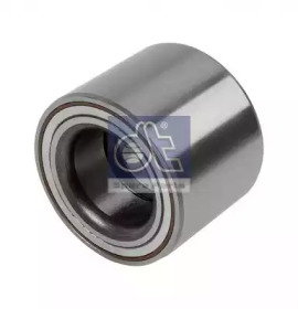 dt spare parts 732500sp