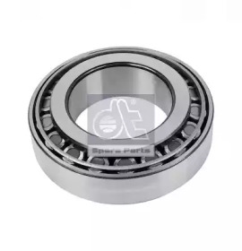DT SPARE PARTS 7.32535
