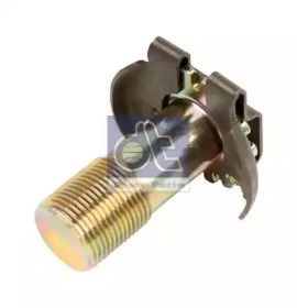 DT SPARE PARTS 7.34121