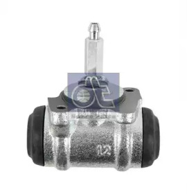 DT SPARE PARTS 7.34152