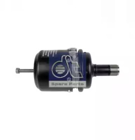 DT SPARE PARTS 7.34208