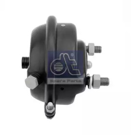 DT SPARE PARTS 734212