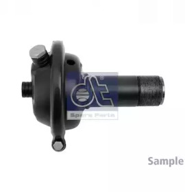 DT SPARE PARTS 734217