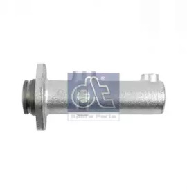 DT SPARE PARTS 7.34290