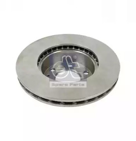 dt spare parts 736081