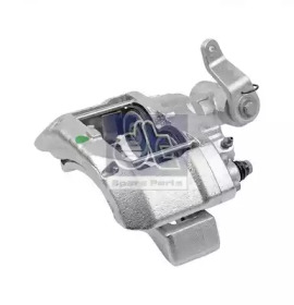 DT SPARE PARTS 7.36102
