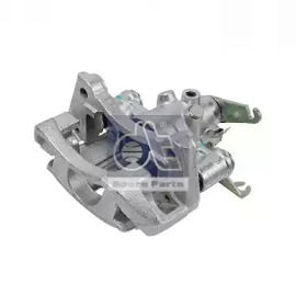 DT SPARE PARTS 7.36115