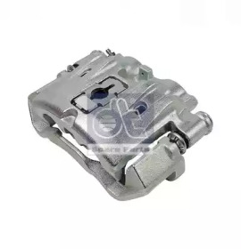 DT SPARE PARTS 7.36120