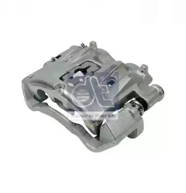 DT SPARE PARTS 7.36124