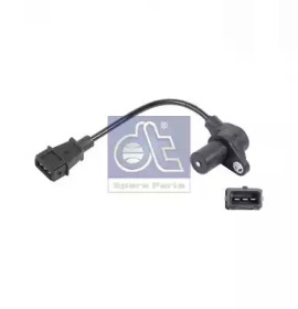 DT SPARE PARTS 750400