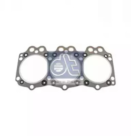 DT SPARE PARTS 7.51100