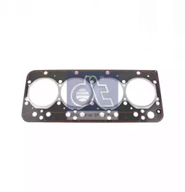 DT SPARE PARTS 7.51112