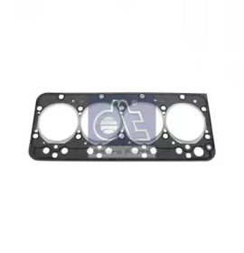 DT SPARE PARTS 7.51113