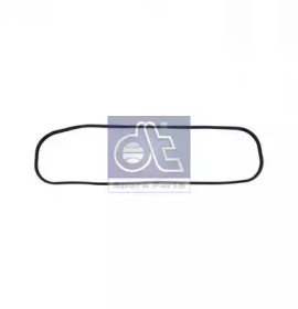 DT SPARE PARTS 751126