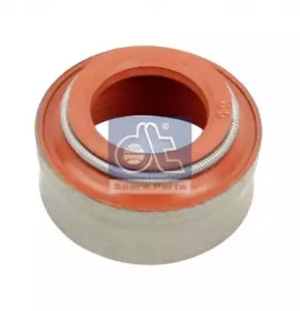 DT SPARE PARTS 751301