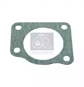 DT SPARE PARTS 7.53614