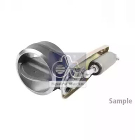 DT SPARE PARTS 7.53902