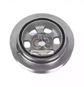DT SPARE PARTS 7.54100