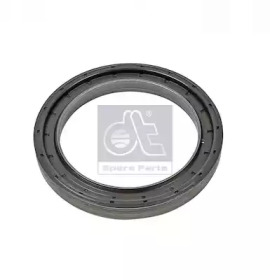 DT SPARE PARTS 7.54115