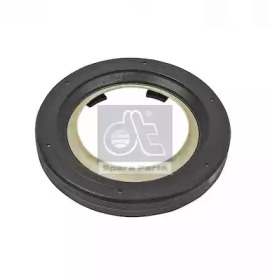 DT SPARE PARTS 7.54119