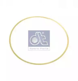 DT SPARE PARTS 754511
