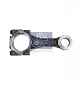 DT SPARE PARTS 7.54600