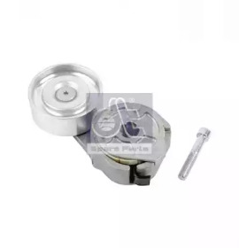 DT SPARE PARTS 7.54706