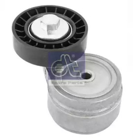DT SPARE PARTS 7.54707