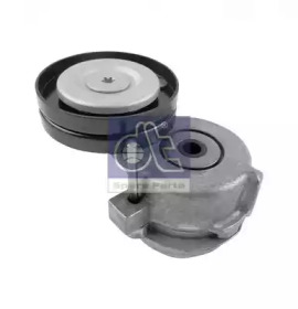 DT SPARE PARTS 7.54708