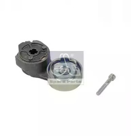 DT SPARE PARTS 7.54716