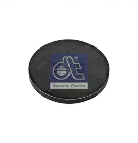 DT SPARE PARTS 7.55016