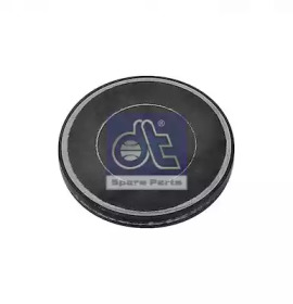 DT SPARE PARTS 7.55027