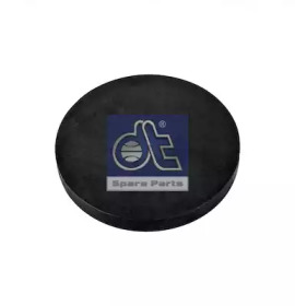 DT SPARE PARTS 7.55036