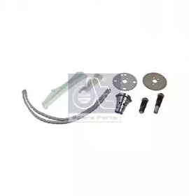 DT SPARE PARTS 7.55210