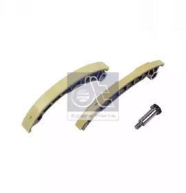 DT SPARE PARTS 7.55240