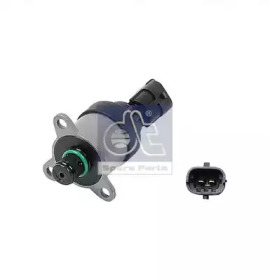 DT SPARE PARTS 7.56022