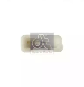 dt spare parts 756211